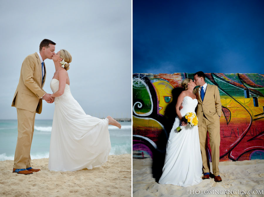 ©www.photosincancun.com