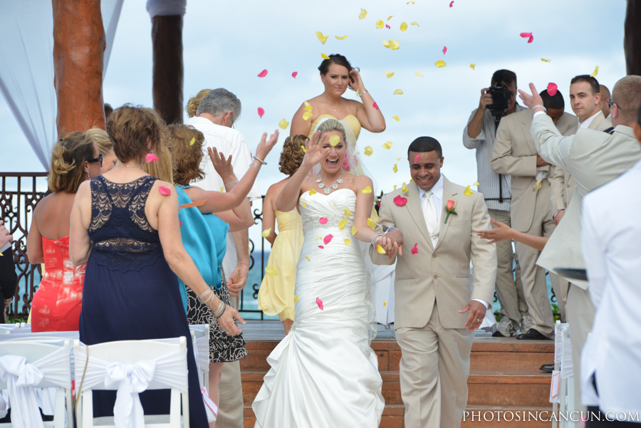 ©www.photosincancun.com