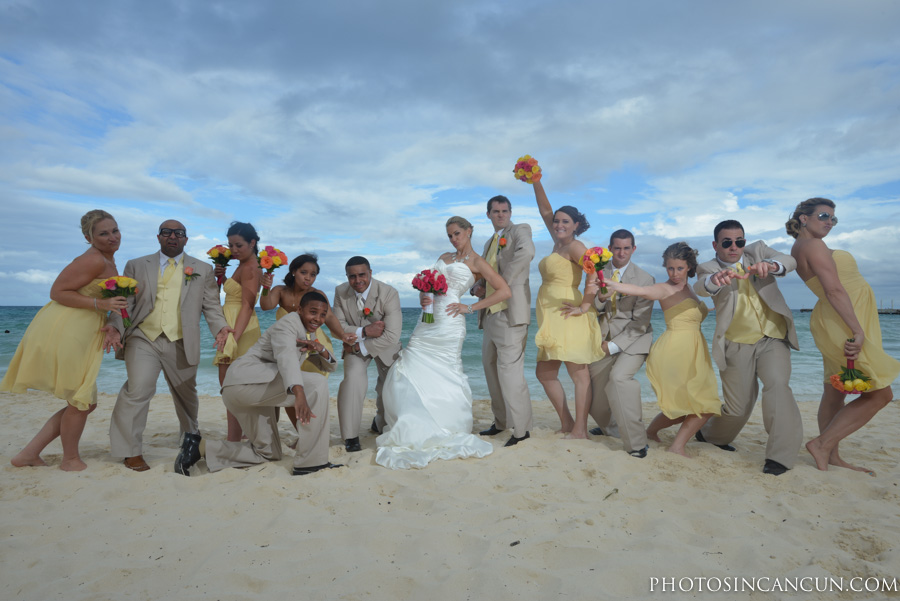 ©www.photosincancun.com