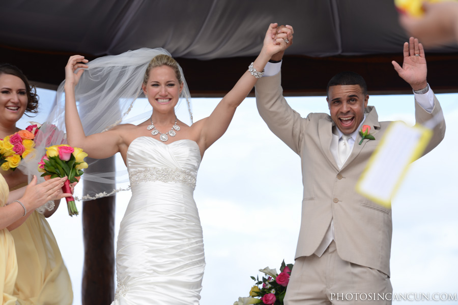 ©www.photosincancun.com