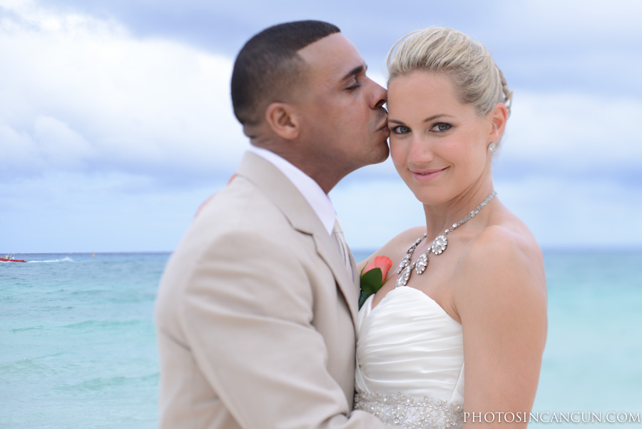 ©www.photosincancun.com