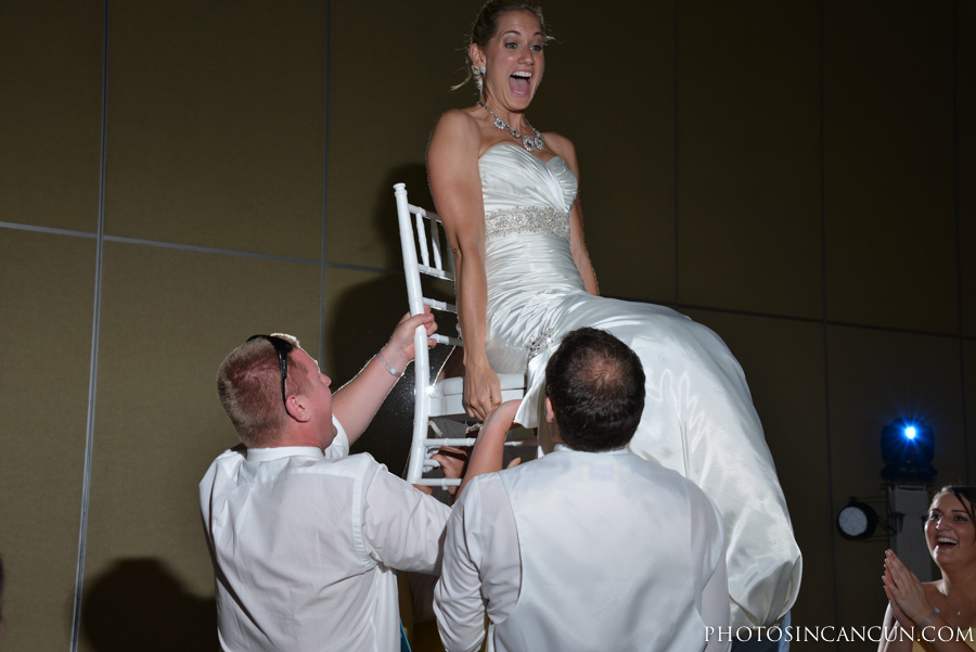 ©www.photosincancun.com