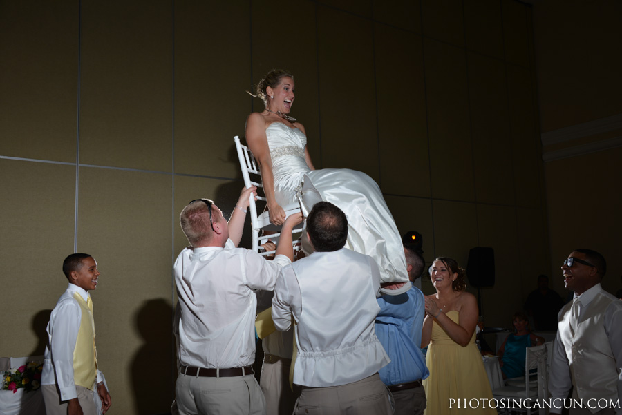 ©www.photosincancun.com