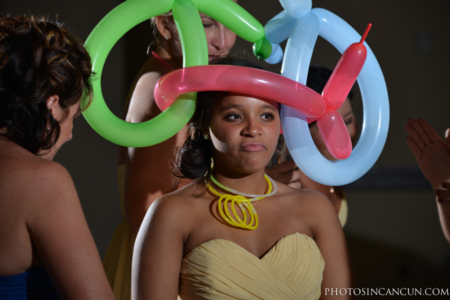 ©www.photosincancun.com
