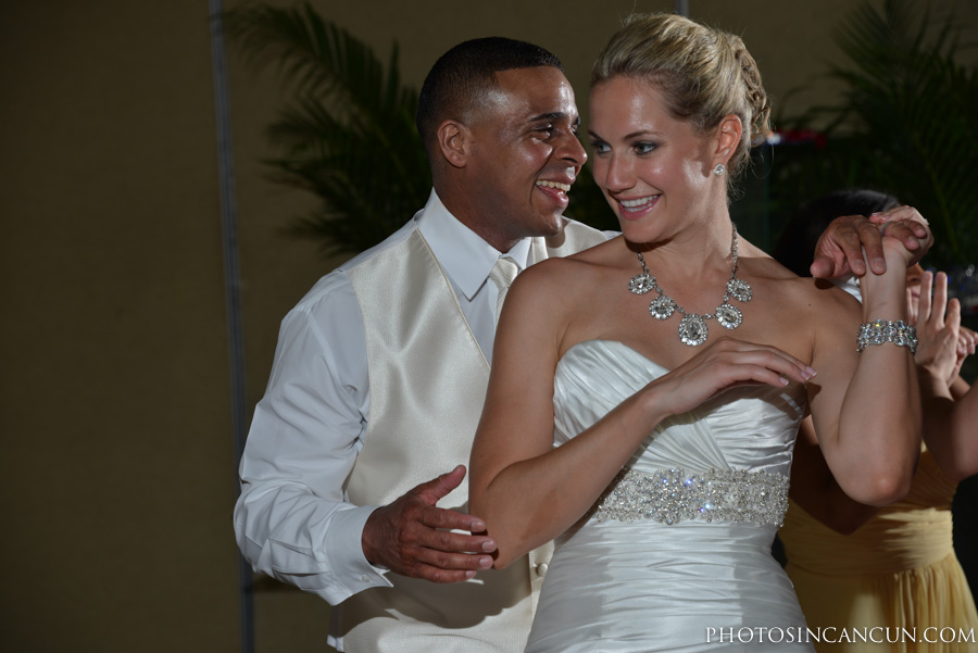 ©www.photosincancun.com