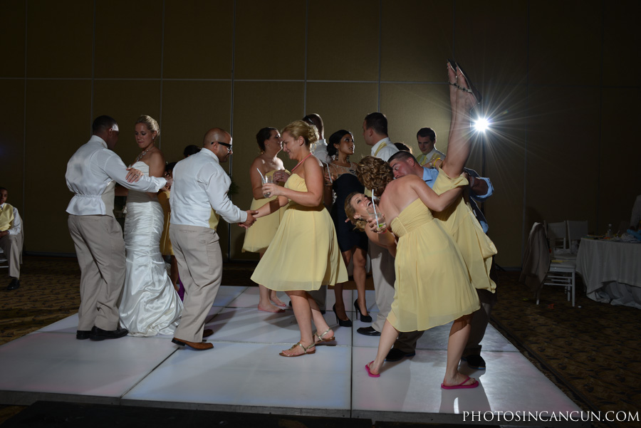 ©www.photosincancun.com