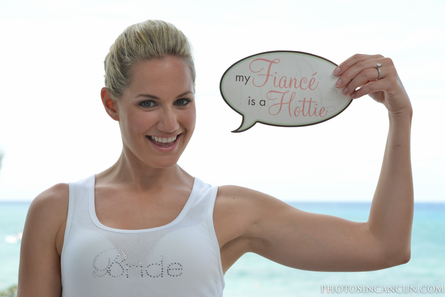 ©www.photosincancun.com