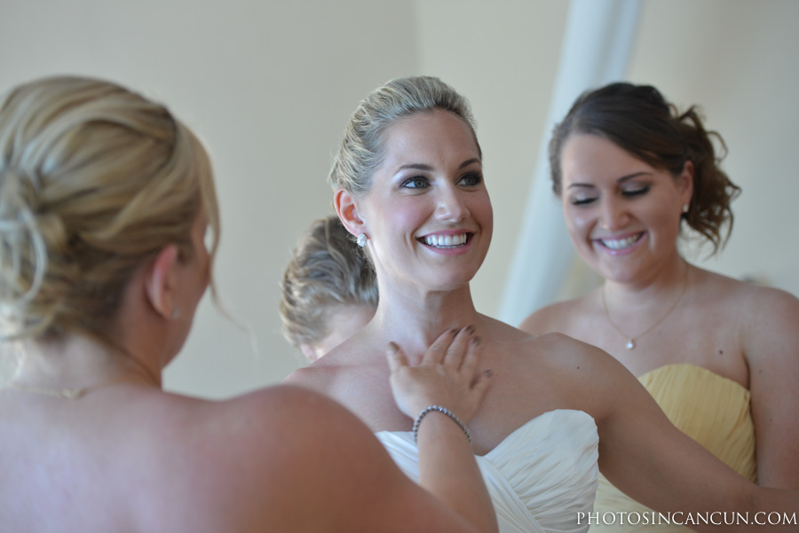 ©www.photosincancun.com