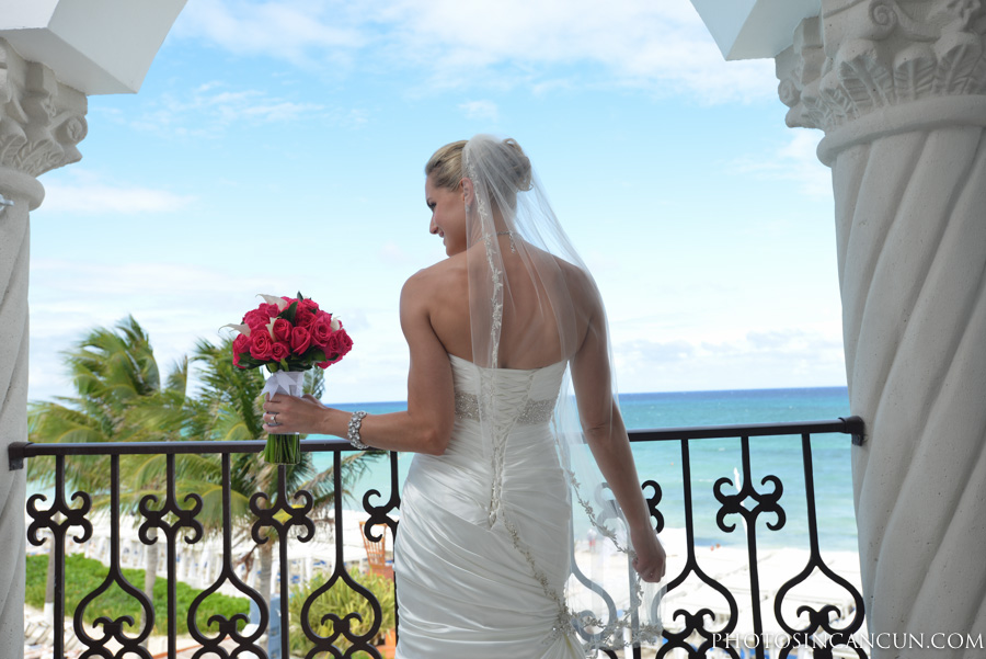 ©www.photosincancun.com