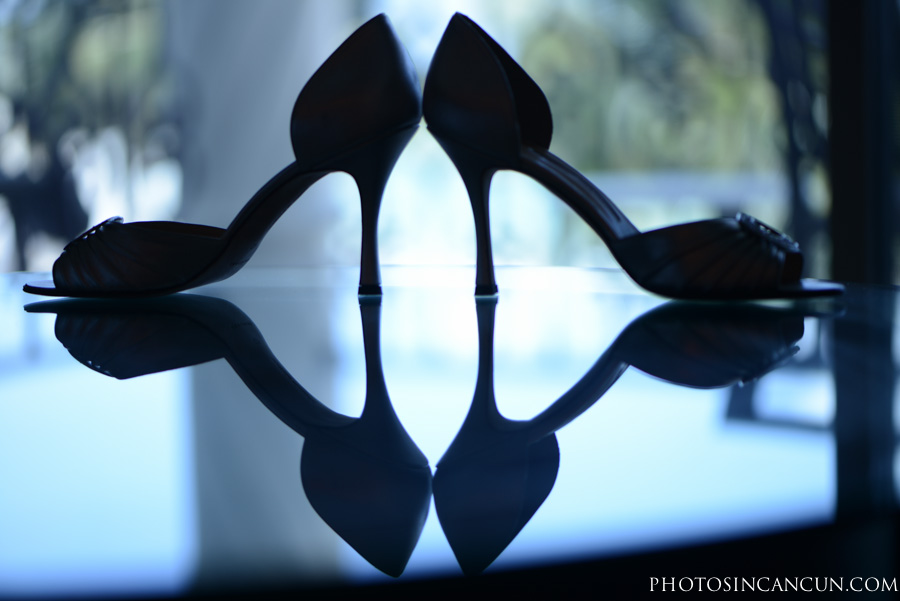 ©www.photosincancun.com