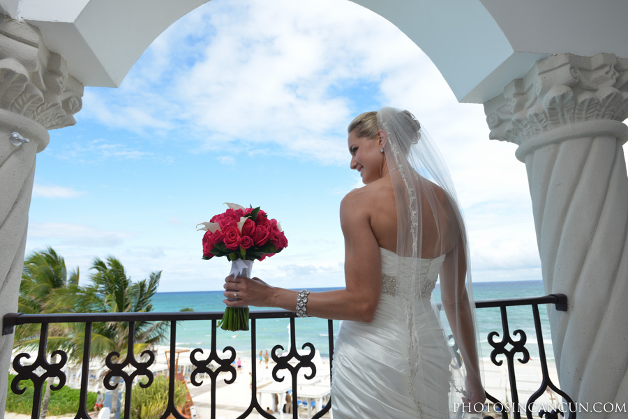 ©www.photosincancun.com