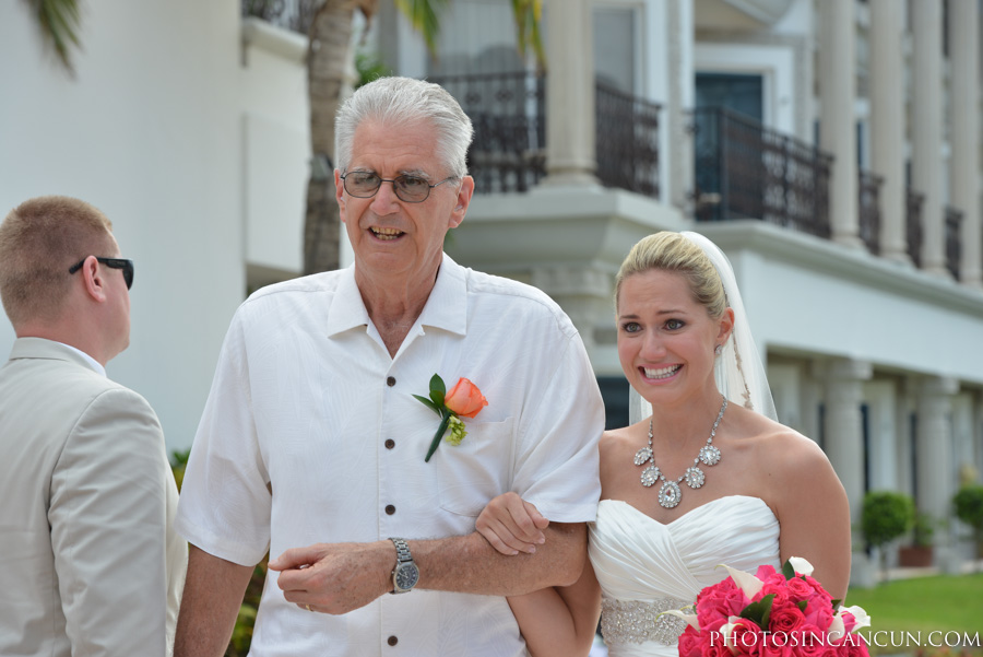 ©www.photosincancun.com