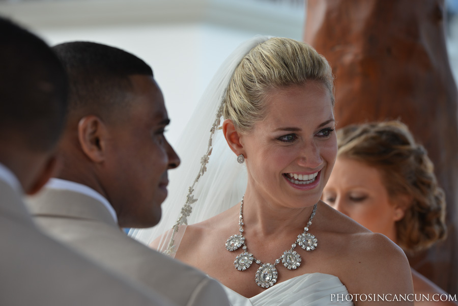 ©www.photosincancun.com