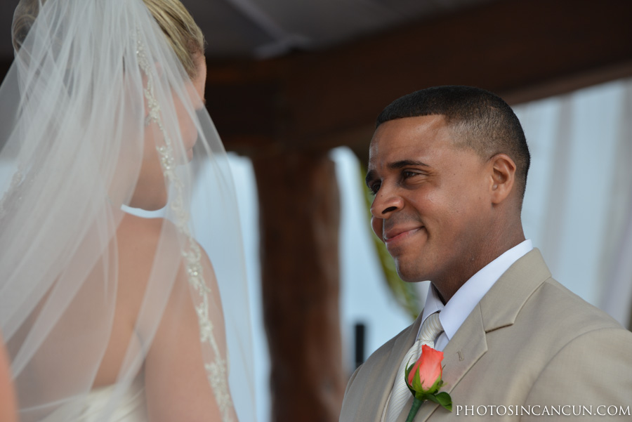 ©www.photosincancun.com