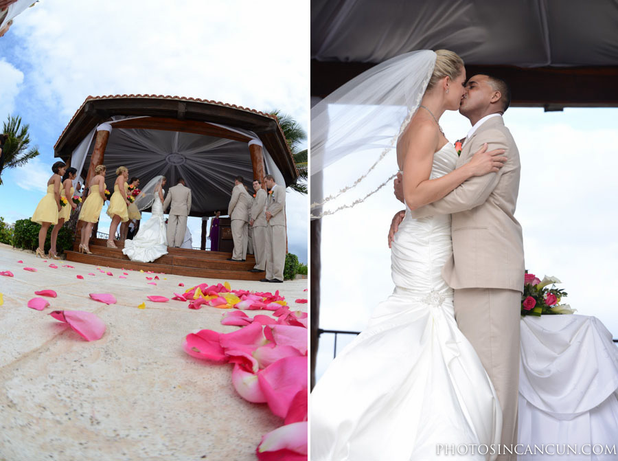 ©www.photosincancun.com