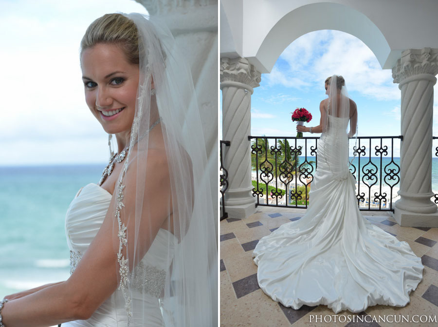 ©www.photosincancun.com