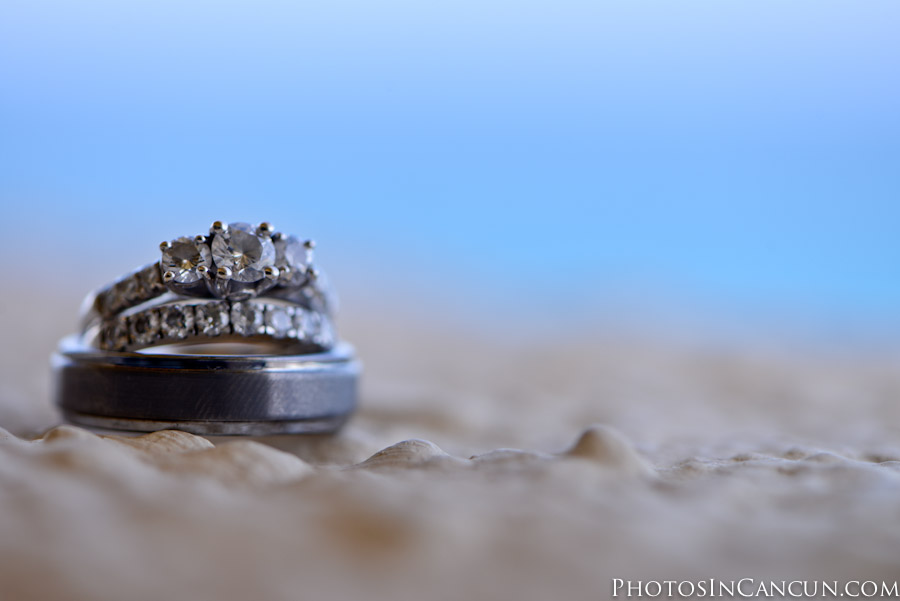 https://www.photosincancun.com/