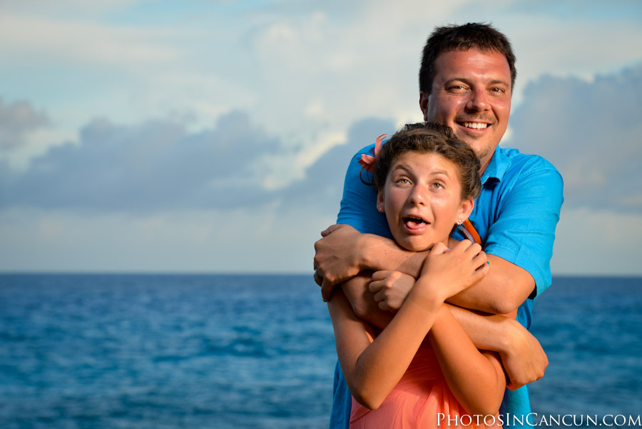 https://www.photosincancun.com/