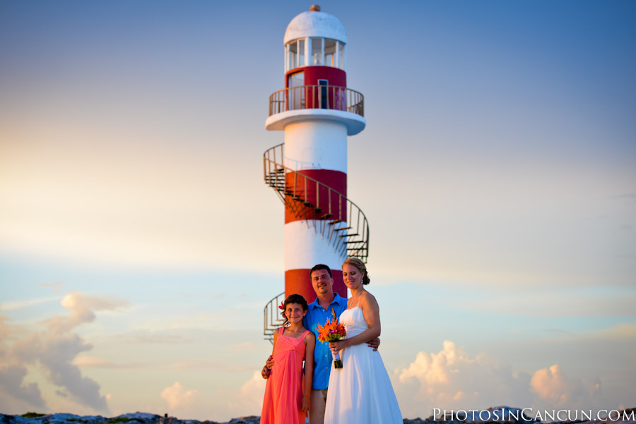 https://www.photosincancun.com/