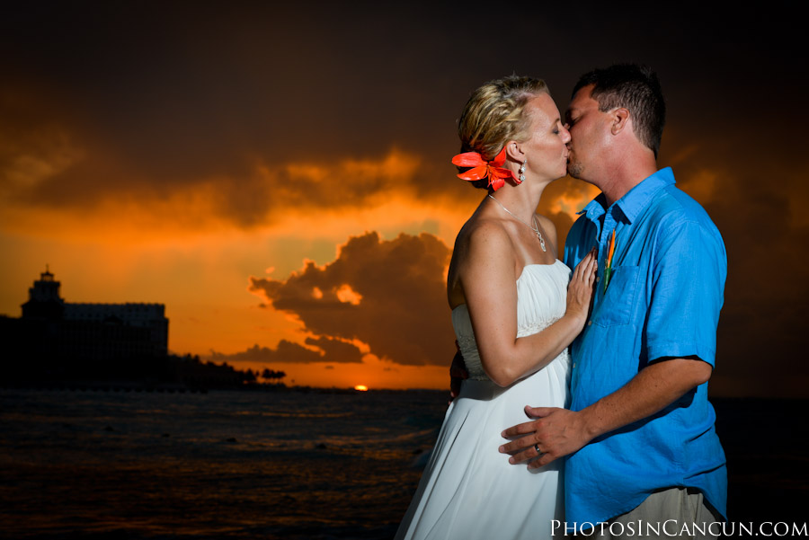 https://www.photosincancun.com/