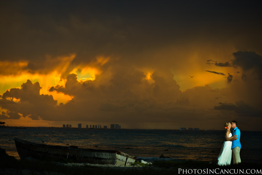 https://www.photosincancun.com/