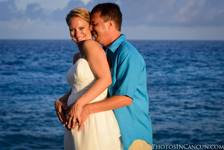 https://www.photosincancun.com/