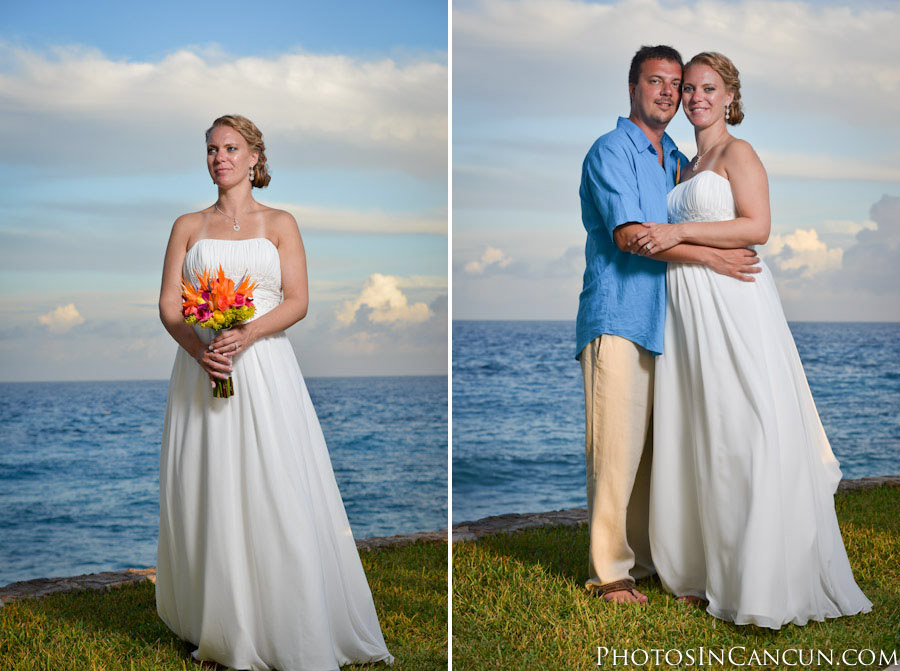 https://www.photosincancun.com/