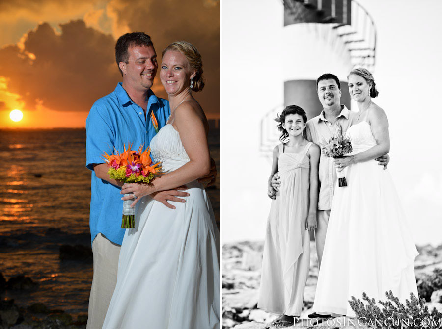 https://www.photosincancun.com/