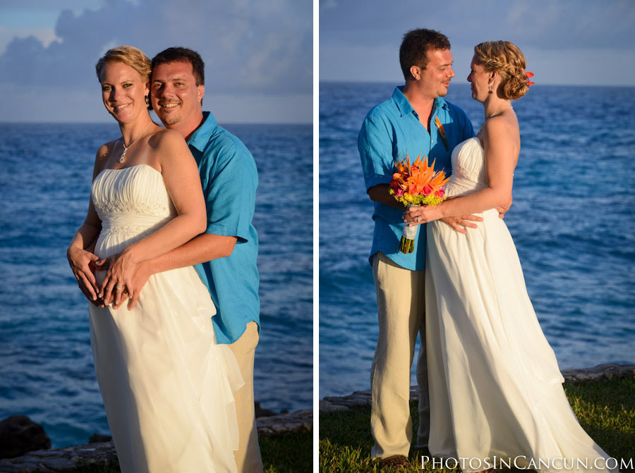 https://www.photosincancun.com/