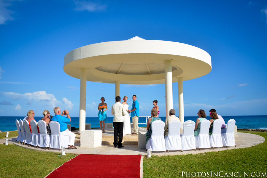 https://www.photosincancun.com/