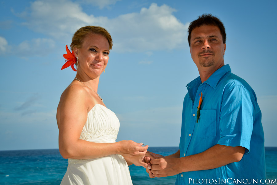 https://www.photosincancun.com/