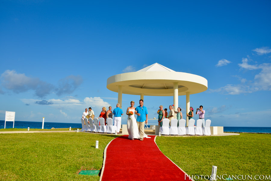https://www.photosincancun.com/