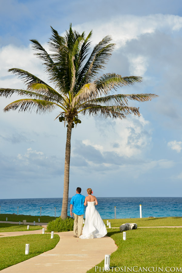 https://www.photosincancun.com/