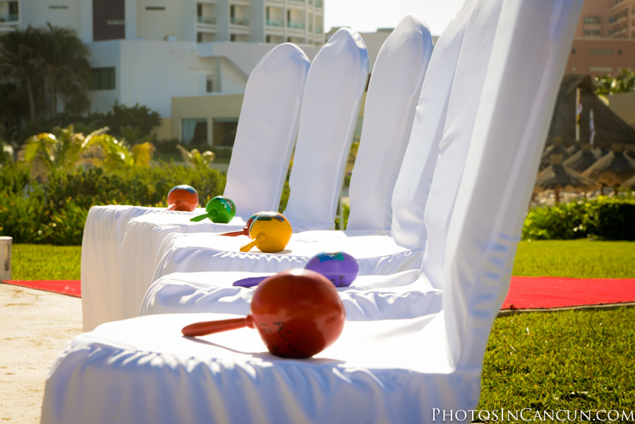 https://www.photosincancun.com/