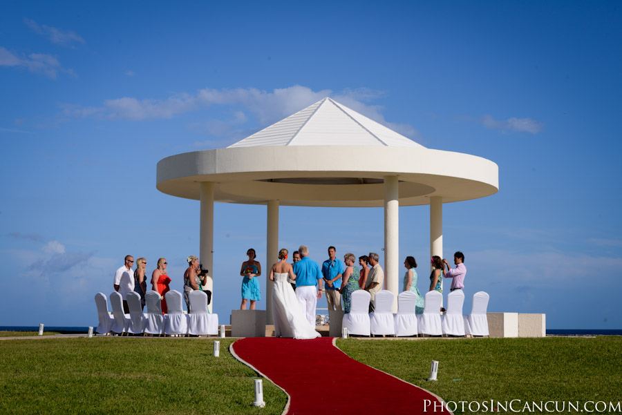 https://www.photosincancun.com/