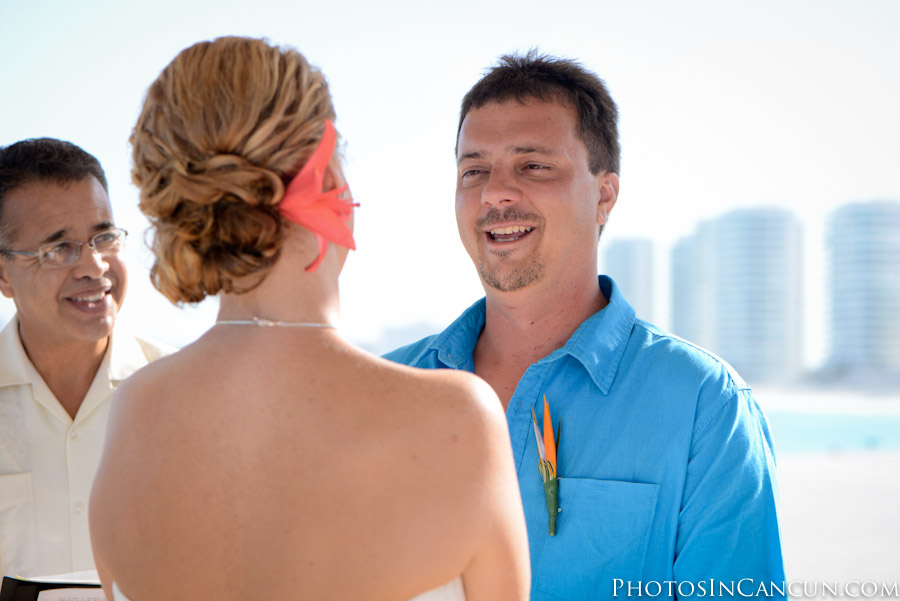 https://www.photosincancun.com/