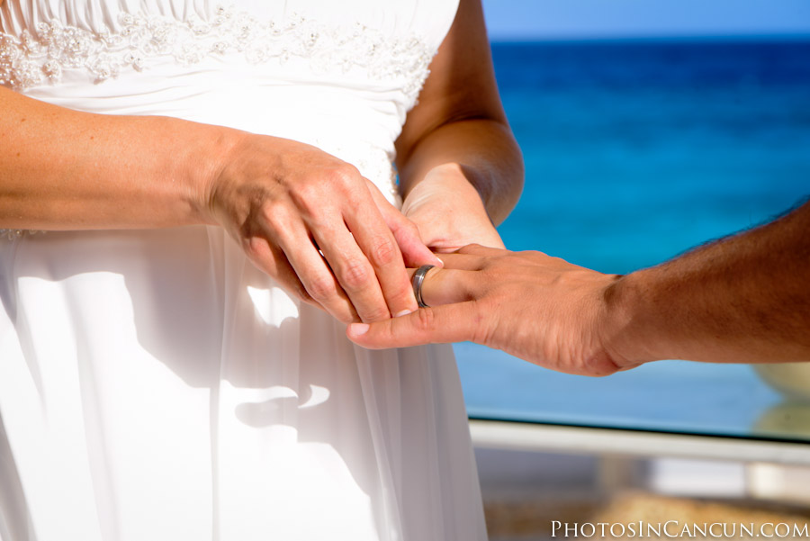 https://www.photosincancun.com/