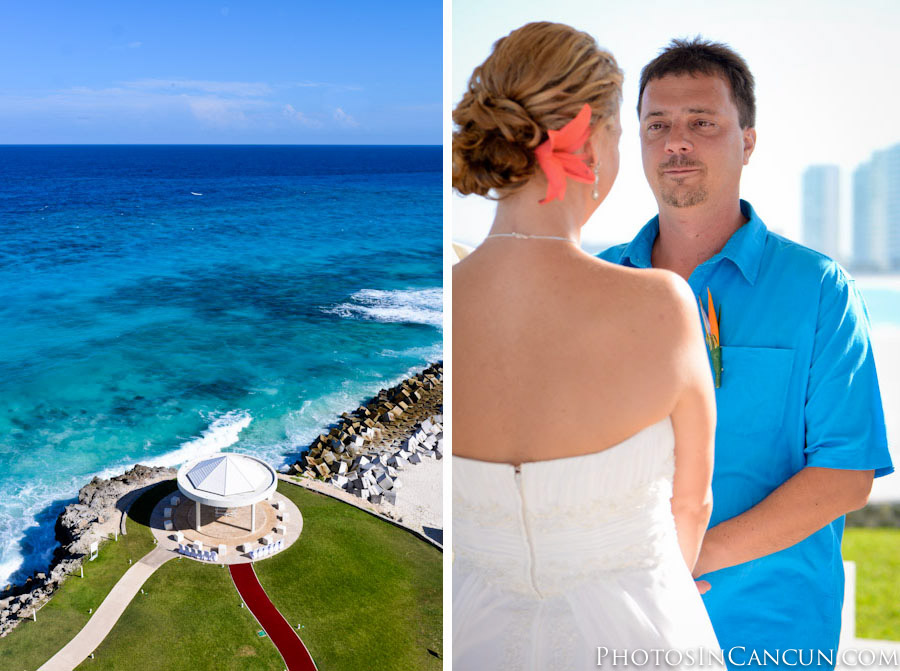 https://www.photosincancun.com/
