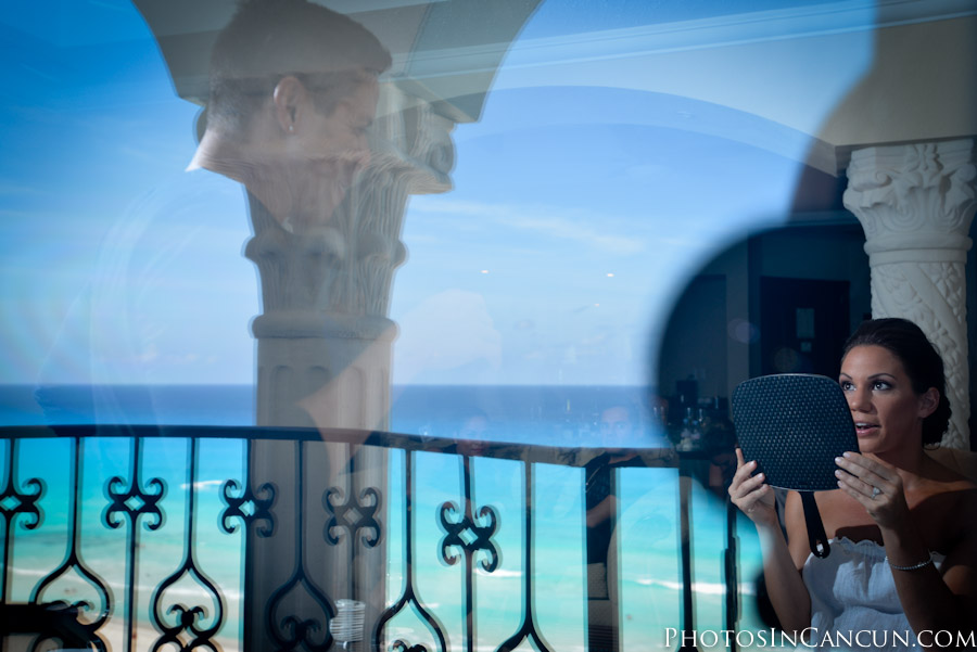 https://www.photosincancun.com/