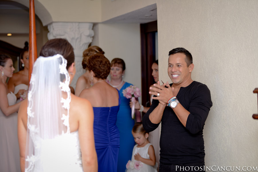 https://www.photosincancun.com/