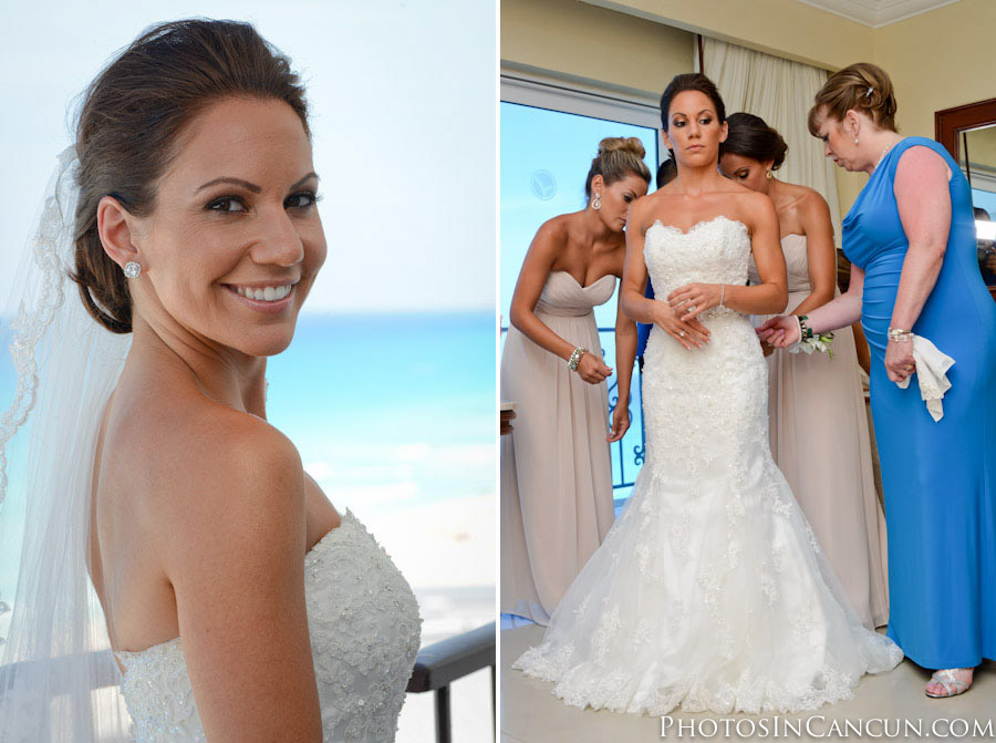 https://www.photosincancun.com/