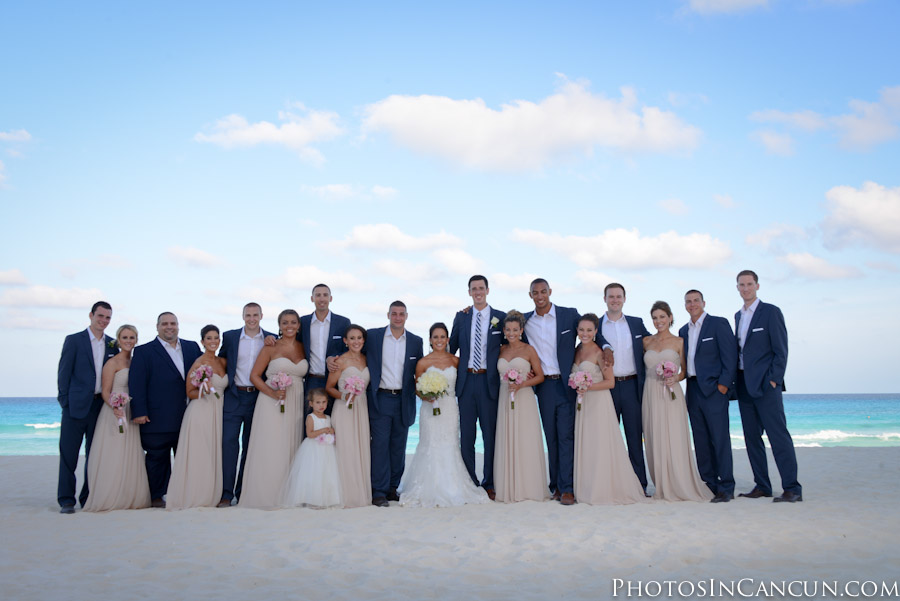 https://www.photosincancun.com/