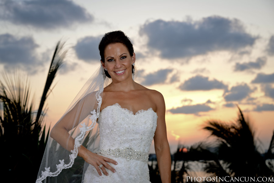 https://www.photosincancun.com/