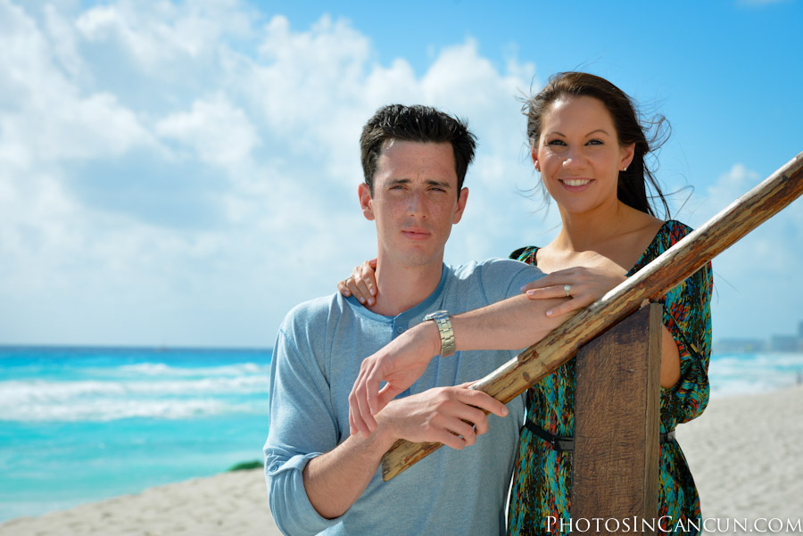 https://www.photosincancun.com/