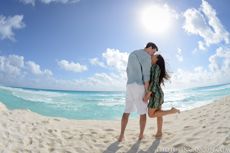 https://www.photosincancun.com/