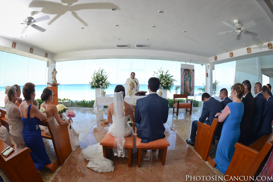 https://www.photosincancun.com/