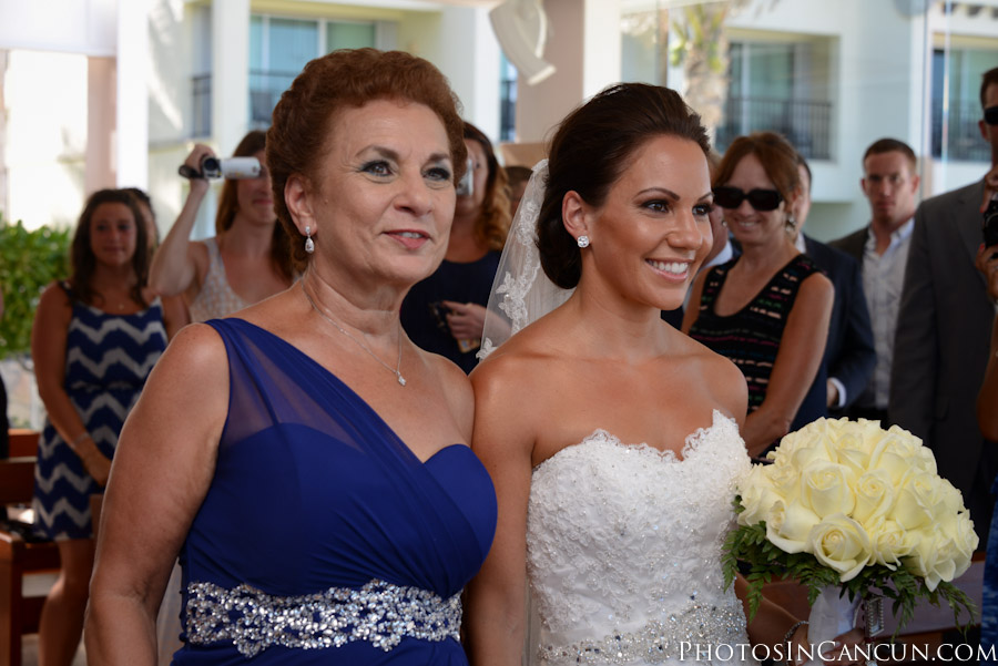 https://www.photosincancun.com/