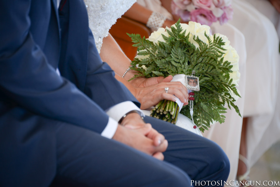 https://www.photosincancun.com/
