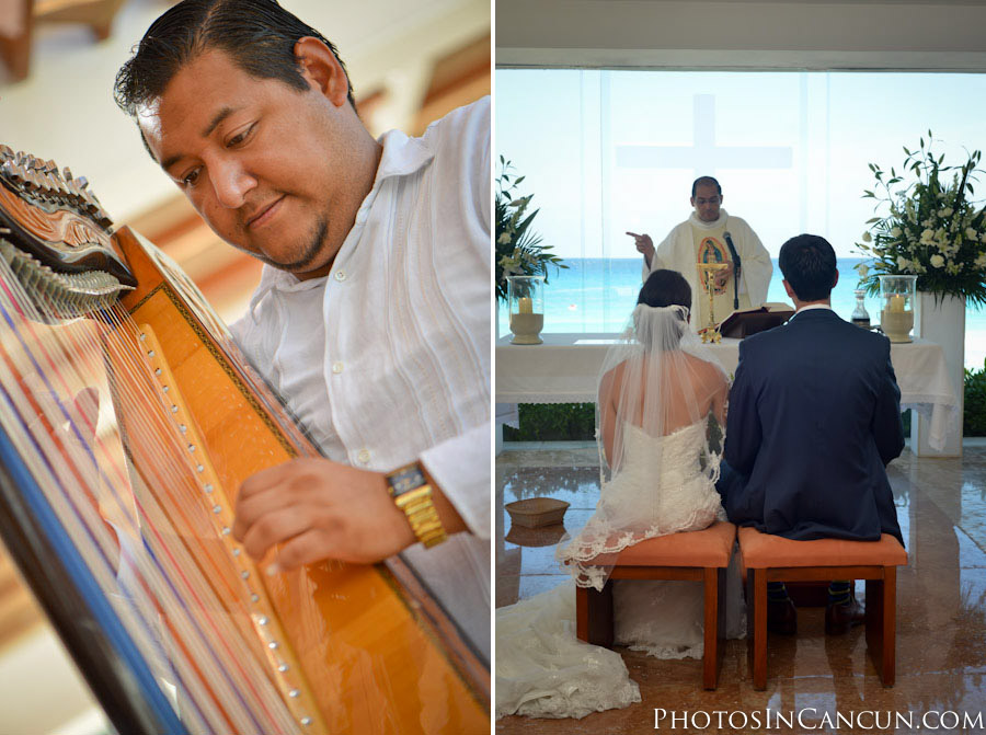 https://www.photosincancun.com/