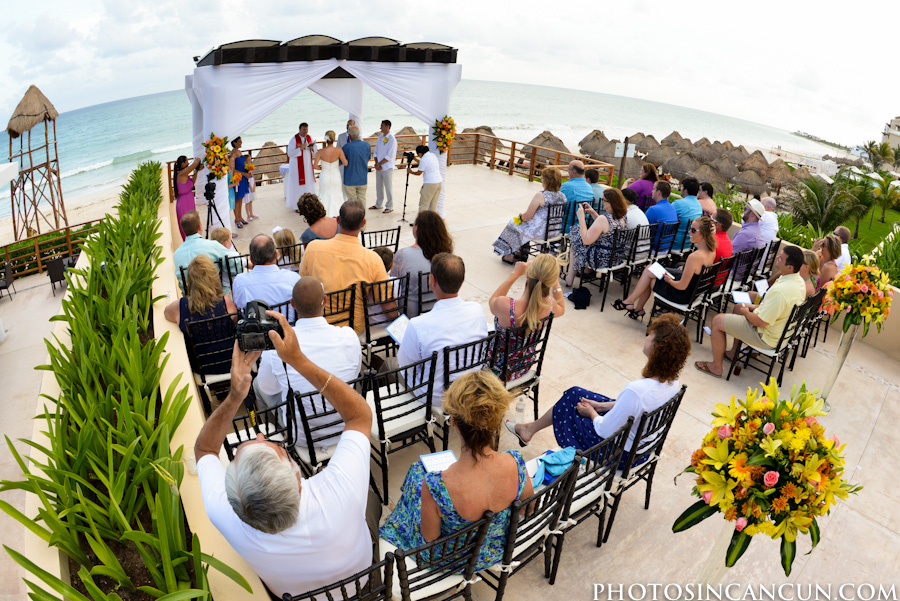 Now Jade Wedding Photographer